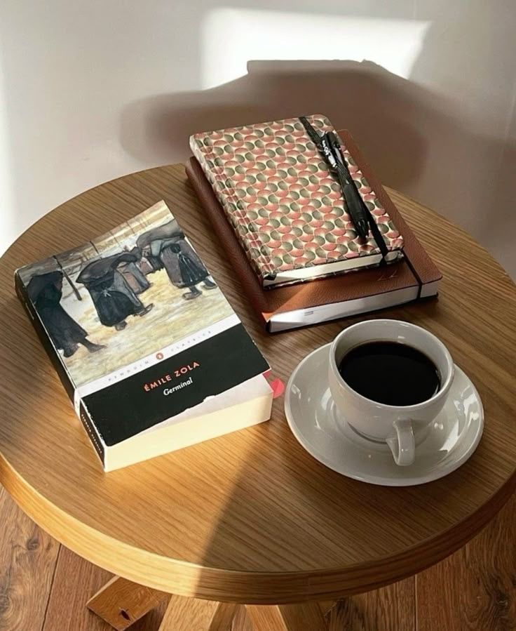 buch-und-kaffee